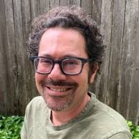 Dana Dugan Email & Phone Number