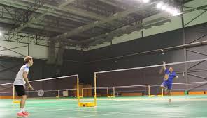 Namd is a technology developed by nitta corporation to equally distribute carbon nanotubes into. Lee Chong Wei Returns To Court For Training Session Ahead Of All England Badmintonplanet Com