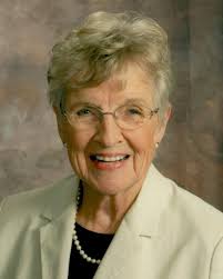 Carol Elaine Costello (Hagstrom) Obituary October 7, 2024