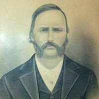 John Harvey Clark (1825–1897)