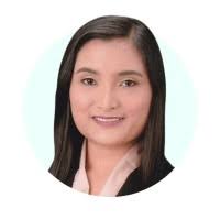 300+ "Jo Bernal" profiles