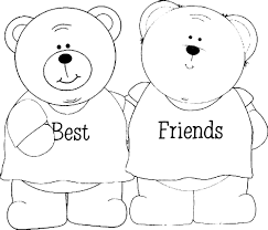 Das festival an der ostsee mit besonderen flair und viel programm vom 28.05. Malvorlagen Best Friends Coloring And Malvorlagan