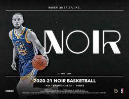 Find 2021 release dates for top sneaker launches, including featured upcoming drops, as well as colorways and style numbers for the newest shoes you crave. Release Dates Trading Card Database