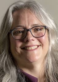 With Ed Murray out, ho-hum Seattle mayoral race now a free-for-all