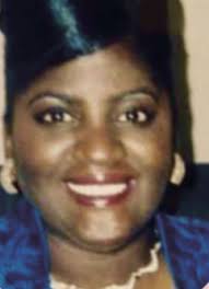 Robbie Marie Smith Frazier