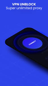 Surf the web in a safe and private manner. Vpn Proxy Secure Unblock Sites For Android Apk Download