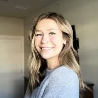 50+ "Welle" profiles