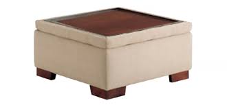 Inside you'll find spacious storage for blankets, books and toys. The Lucie Flip Top Ottoman Portland Furniture