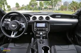 Ulož.to je československou jedničkou pro svobodné sdílení souborů. Ford Mustang Gt Premium åé€Ÿç§'æŠ€èˆ‡å‚³çµ±ç¾Žç³»è‚Œè‚‰çš„æ¿€ç›ª 7car å°ä¸ƒè»Šè§€é»ž