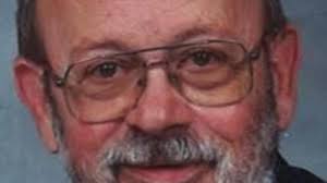 Edward James “Jim” Labbe, 76