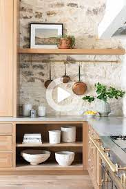 See more ideas about kitchen remodel fixer upper kitchen kitchen design. Joanna Gaines Protzt Set Ihrer Zukunft Kochshow Joanna Gaines Kitchen Wood Kitchen Gaines Kitchen