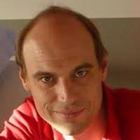 Francis Maes Email & Phone Number