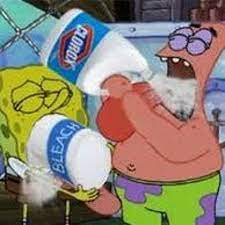 Stream Spongebob Trap Remix Distorted Ear Rape Bass Boosted By Jj Listen Online For Free On Soundcloud