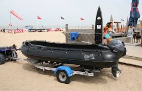 Whaly 435 Whaly Holzboote Rudern Boote