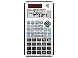 Never be outnumbered by your math homework again. Top 5 Uses For A Scientific Calculator Hp Tech Takes