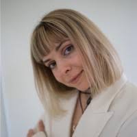 BabyBjörn AB Marketing Department