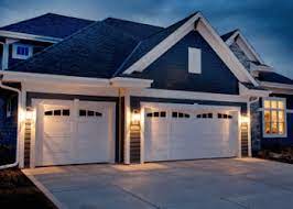 Maybe you would like to learn more about one of these? 3 Best Garage Door Repair In Syracuse Ny Expert Recommendations
