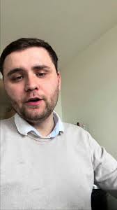 Dan Hammer (@danhammerofficial)