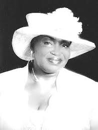 Obituary for Shirleymae Virginia Bethel