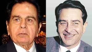 KP govt now owns ancestral homes of Dilip Kumar, Raj Kapoor in Peshawar