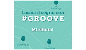 The nationality and age mix at scuola leonardo da vinci varies over different time periods, courses and levels. Groove Mi Rifiuto Quando I Giovani Diventano Protagonisti Itbussolengo