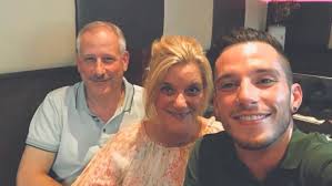 Rick wint een ton in 'De Bondgenoten': 'Ik vind het zo erg voor Rob'