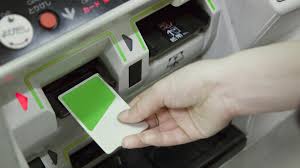 交通 系 ic チャージ