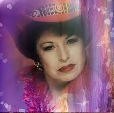 Geraldine Mary Roybal Obituary October 13, 2023