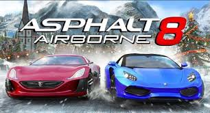 Airborne is a racing game where you can take . Asphalt 8 Airborne V1 8 1d Mod Money Apk Is Here Freeidmzone