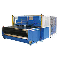 Check spelling or type a new query. Ring Group Die Cutting Machines
