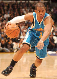 Chris paul stands tall with height 6 ft 0 in or 183 cm and his weight is around 79 kgs which equal to 174 lbs. View 18 Chris Paul Height And Weight
