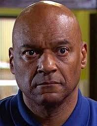 George Knight (EastEnders)