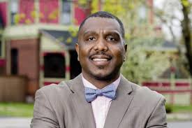 Johnnie Ray McKnight Archives — Western Mass Politics & Insight