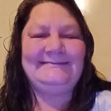 💕💕Good Night Dear Friends👭👬 #goodnight #niteshchaudhari #photo