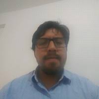 90+ "Orellana Quispe" profiles