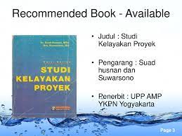 Download buku studi kelayakan bisnis kasmir dan jakfar sederet. 21 Buku Studi Kelayakan Bisnis Husein Umar Download Info Dana Tunai