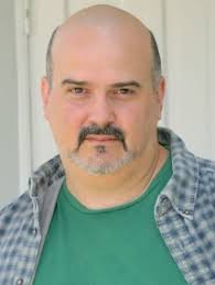 8 Limbs (Video 2007)