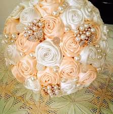 Unsur intrinsik novel miang ka bandung. Sana Yapilan Ne Olursa Olsun En Buyuk Intikam Afftmektirr Sasa Beauty Shop Pages Directory