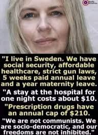 Y'all… I can't. What is happening????