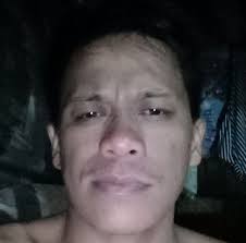 Lynn Jagger in people