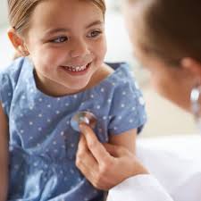 Specialty Center, Victoria