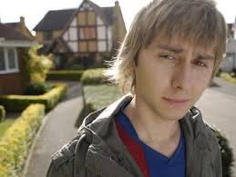 Dean Holman (@hornetholman)