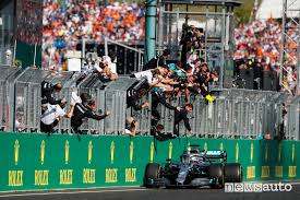 Domenica 1 agosto ore 16.30 pre gara ore 18.00 gp ungheria (differita) ore 20.00 post gara Orari Gp Ungheria F1 2020 Diretta Sky E Differita Tv8 Newsauto It