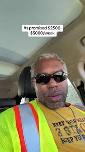 Local 1245 Groundman Salary