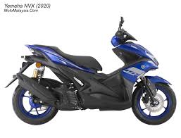 Yamaha nvx 155 engine oil. Yamaha Nvx 2020 Price In Malaysia From Rm10 088 Motomalaysia