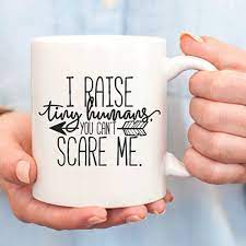 We did not find results for: Mugs With Sayings Expecting Mom Gift Girl Power Mom Life Mug Funny Coffee Mug Mom Coffee Mug Mugs For Mom Funny Mom Life Mug Wish