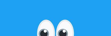 Registered users can post, like and retweet tweets. Twitter Home Facebook