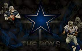 This week in dallas cowboys history, the team choose 36 players from the selection pool of players made available by the other nfl clubs because the 1960 draft had already happened by the time we were granted a franchise. Free Download Dallas Cowboys Hd Wallpaper Dallas Cowboys Hd Wallpaper Dallas Cowboys 1680x1050 For Your Desktop Mobile Tablet Explore 77 Cowboy Desktop Wallpaper Dallas Cowboys Wallpaper 2015 Free Western
