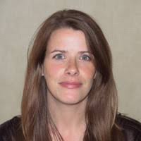 Contact Alejandra Valencia, Email: v***@carbertwaite.com & Phone Number