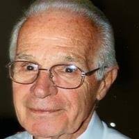 William "Bill" Hancock Obituary